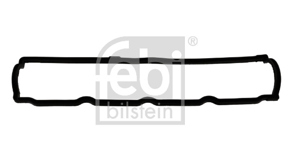 FE10143, Tetning, topplokkdeksel, Těsnění, FEBI BILSTEIN, 009109504, 30623467, 4401504, 6001545376, 7700719666, M343793, 09109504, 3287515, 3342087, 7700743903, 9109504, 3343052, 7701462812, 3343053, 3343793, 3345485, 001-10-25305, 023600P, 11002800, 11-28023-SX, 113733-8000, 1555580, 211.1528.001, 21433793, 22105, 321G0195, 32562, 33367, 34MI028, 4000458