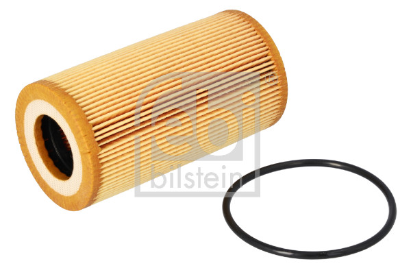 FE101442, Oljefilter, Filtr olej., FEBI BILSTEIN, 99610722552, 99610722553, 99610722560, 06020183, 07.18.068, 10-0282, 14037, 1510156, 153071762819, 1680094680, 1708230, 20-50544-SX, 25.165.00, 26-1535, 28.0002-2234.2, 33876VV, 3664, 38101442, 404156, 50014577, 586564, 719/5X-OF-PCS-MS, 7O0109, 84251, 8ZO358325-691, 933199, A210525, ADV182138, AFOE143, ALO-8134