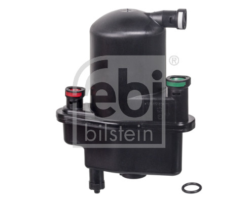 FE101446, Drivstoffilter, Filtr paliv., FEBI BILSTEIN, 7701061578, 7701062072, 7701479151, 0450907016, 06030037, 101164, 122-29051, 1520151, 154705604360, 1616215080, 1804.0084078, 2136799, 24.088.00, 26-2164, 28.0002-4106.2, 356749, 404741, 43/5642, 4849, 50014282, 587532, 59809, 60101446, 63031, 775004, 939/11X-KF-PCS-MS, 97602, 9F0184, A110684, ADR162308