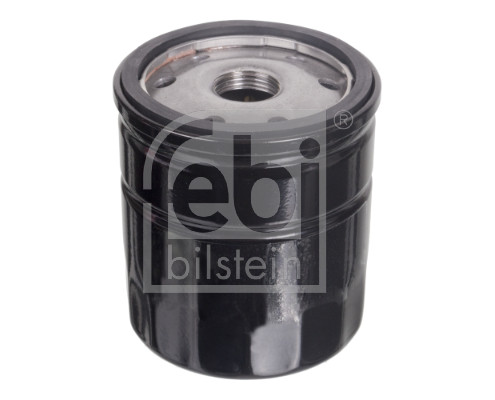 FE101452, Oljefilter, Filtr olej., FEBI BILSTEIN, 03L115561A, 3L115561A, 06020062, 10F9072-JPN, 11151769501, 1143220004, 116293, 123-50050, 14454, 1510228, 153071762455, 1682953980, 19522605, 1F0083, 2136150, 23.717.00, 26-1236, 30101452, 33897VV, 379458, 404182, 50014730, 586146, 61207, 7062-OFMG-PCS-MS, 7O0182, 8660005347, A210976, ADV182139, AZMT-41-040-1404