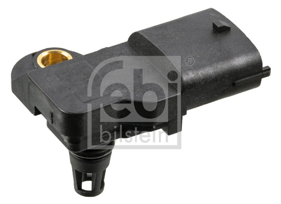 FE101453, Sensor, sugerørtrykk, Ostatní, FEBI BILSTEIN, 2P0906051, 3U1L9F479AA, 500351377, 6013001034005, 93342430, BA9F479A, 3R239F479AA, 0261230283, 05060165, 065.311, 0906145, 10.3110, 105588, 12220859, 15097, 161B0071, 17SKV900, 1.993.110, 21-0381, 215810007000, 291094, 35602, 410590123, 493110, 550702A, 6PP358152-191, 70101453, 71069, 7472307, 7.56627