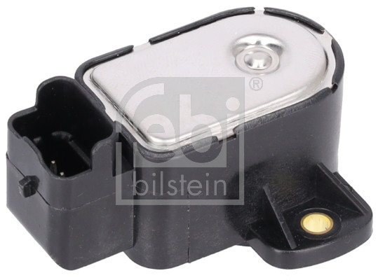 FE101473, Sensor, drosselventilstilling, Ostatní, FEBI BILSTEIN, 1628.JX, 1635.Z9, 027-40-15312, 06-09500-SX, 0904018, 20013, 200-1345, 24-0270, 257.1905.002, 3940T0036, 410600029, 41549, 51075PU, 5481FB0023048, 550269, 62101473, 6PX008476-401, 7513105, 8028200IBN, 810007726502, 83105, 84.140, 900166, AEGR-1097, AF03562, AZMT-49-020-2050, CPM9140, CSN70I00AS, ECP-CT-004, EE8006