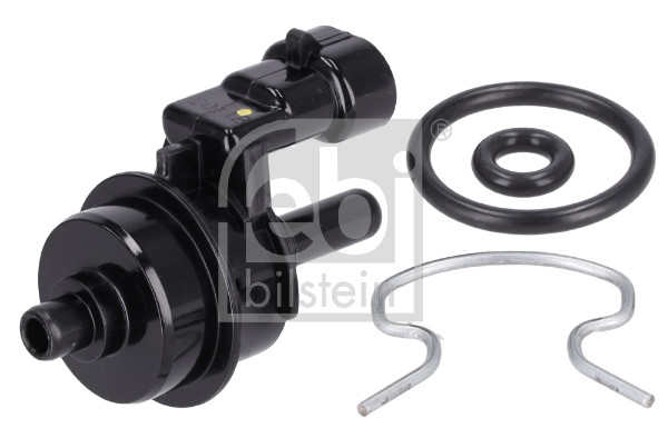 FE101493, Lufteventil, drivstofftank, Ostatní, FEBI BILSTEIN, 46553965, 71718105, 12176387, 2250435, 331240085, 4190016, 54716, 556052, 633221, 70101493, 8029306, 806001508801, 83.971, 9306, BF0424310032, CRV3971, EE7017, ETV-FT-000, IS03, L3971A2, PCV156, VAL029N, VE366047, WG1015403, XFP8618, XICV84, 83.971A2