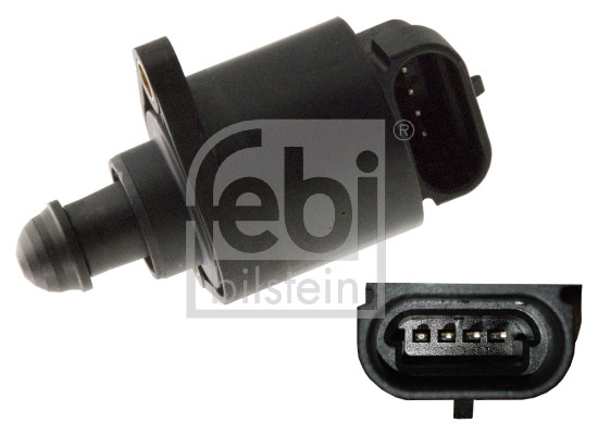 FE101496, Tomgang reguleringsventil, luftforsyning, Ostatní, FEBI BILSTEIN, 1920.8X, 08174, 08SKV023, 110523, 1298I0006, 138613, 14864, 240610036, 359000600850, 4190007, 514343, 5481FB0040248, 556040, 58-0029, 62101496, 671195, 6NW358192-091, 7.05432.16.0, 7514029, 777005MECA, 84029, 87.036, 933241, A96158, AMP-057, AZMT-49-020-4266, CV10218-13B1, CVR3036, EE7032, ENT700020