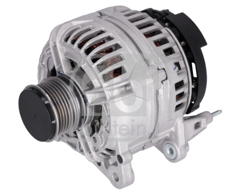 FE101501, Dynamo, Alternator, FEBI BILSTEIN, 03I903023F, 03L903023F, 03L903023FX, 06F903023C, 06F903023F, 06F903023A, 06F903023FX, 06F903023H, 06F903023HX, 06F903023J, 3L903023F, 3L903023FX, 6F903023C, 6F903023F, 06F903023I, 6F903023FX, 6F903023H, 6F903023HX, 07K903025A, 3I903023F, 6F903023J, 6F903023A, 6F903023I, 7K903025A, 011-003-000549R, 0124525039, 03.80350, 06-10840-SX, 06-274AL, 063535255250