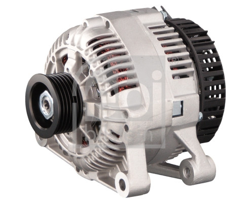 FE101502, Dynamo, Alternator, FEBI BILSTEIN, 5705.FX, 71716607, 5705.2C, 71716609, 5705.4W, 9621791680, 5705.4X, 9622410580, 5705.5L, 9642880480, 011-003-000010R, 0124615002-R, 060.8358, 06-10787-SX, 063731496010, 0986042071, 1011671, 10442182, 11020009, 119041, 12042070, 12138040, 12A1000, 13300, 1638104880, 20-0027, 200066, 20015061AV, 20110438, 20137663OE