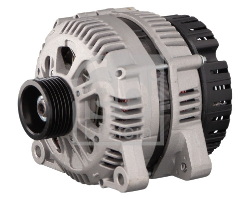 FE101508, Dynamo, Alternator, FEBI BILSTEIN, 5705.GC, 71716671, 5705.4F, 71718700, 5705.5H, 71719943, 5705.5J, 9621791480, 011-003-000138R, 0124615002-R, 030954, 03.80631, 04915, 053.462, 06-10742-SX, 063731509010, 0986041930, 10442382, 10577, 107465, 119070, 11SKV020, 12041930, 12160893, 1245035, 12A1065, 130722, 13306, 1580126, 1638104280