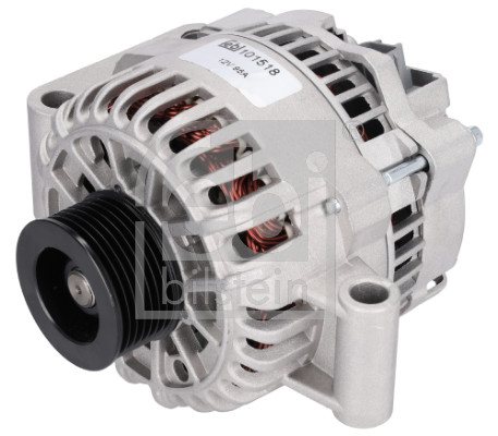 FE101518, Dynamo, Alternator, FEBI BILSTEIN, 4041623, YC1T10300AC, 4041624, YC1T10300BC, 4047101, YC1T10300BD, 4047102, YC1T10300BE, 4055746, YC1T10300BG, 4068170, YC1T10300BH, 4098414, YC1T10300BJ, 4332279, YC1U10300EA, 4362258, YC1U10300EB, 4461712, YC1U10300EC, 4668037, YC1010300DA, YC1010300DB, 2C1T10300BA, 2C1T10300BB, 008.1005A, 011-003-000315R, 0124325100-R, 0124325248, 03.81187