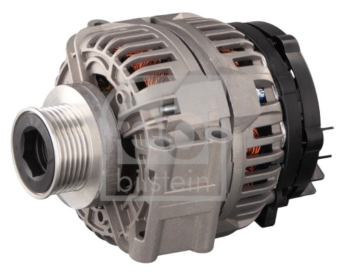 FE101525, Dynamo, Alternator, FEBI BILSTEIN, 231003642R, 8200727051, 7700101274, 7700421477, 7700434900, 7701476810, 7711134564, 8200030635, 8200103726, 8200660040, 8800030635, 011-003-000427R, 03.81004, 06-10715-SX, 06-225AL, 063534150070, 10442226, 10464, 11020021, 118945, 11SKV045, 12041850, 12117018, 1245045, 13102, 1390F0082, 15-3357, 1580073, 16-140531005, 1638112180