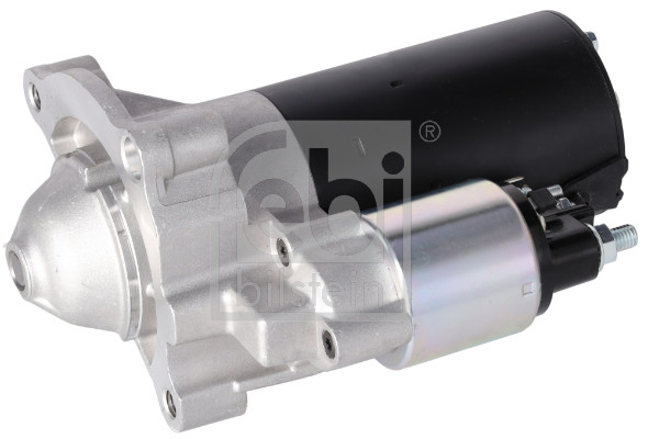 FE101563, Starter, Startér, FEBI BILSTEIN, 5802.A6, 71716562, M0T20871, S23455, 5802.C3, 71716565, M0T20871ZE, S27052, 5802.FJ, 71719608, M0T20872, S27086, 5802.M7, 71728811, M0T20872ZE, 5802.S3, 71782363, M0T86081, 5802.V5, 9625382680, M000T20871, 5802.W4, M000T20871ZE, 9656262780, M000T20872ZE, 9671014680, M000T86081, M001T80081, M001T80082, M001T80381