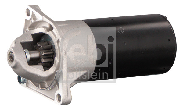 FE101574, Starter, Startér, FEBI BILSTEIN, 055353857, 1202282, 46406938, 55353857, M001T30071, 055358857, 46451895, 55585237, 6202074, M001T30072, 055585237, 46463250, M1T30071, 46748351, M1T30072, 46800159, 55358857, 51832953, 55195029, 60813458, 71721240, 71721774, 71723349, 71746669, 71782285, 71782379, 71782381, 71782383, 71785093, 71789505