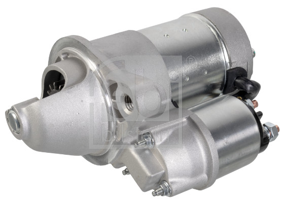 FE101583, Starter, Startér, FEBI BILSTEIN, 009512659, 1202591, 31200-PLZ-D00, 8-97189118-0, 093169014, 6202000, 8-97189118-1, 093174028, 6202043, 8-97386062-0, 093174034, 8-98014743-0, 09512659, 095524890, 097189118, 93169014, 93174028, 93174034, 9512659, 95524890, 97189118, 011-001-000023R, 06-10077-SX, 063721158010, 0986019361, 10010216AV, 10440837, 104762, 11040600, 11913