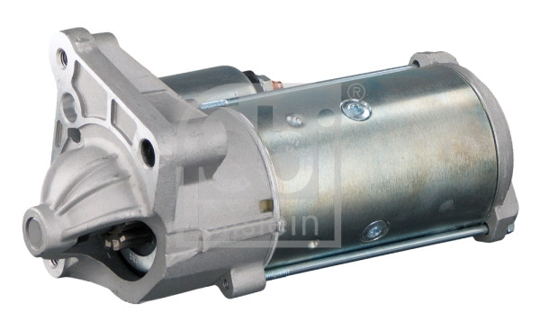 FE101584, Starter, Startér, FEBI BILSTEIN, 009160556, 1810A048, 23300-AW300, 7700116260, 8251643, 09160556, 23300-AW302, 7711134792, 8253786, 093160655, 23300-00QAC, 7711134802, 8602274, 093169460, 23300-00Q0E, 8200040415, 093174002, 8200054336, 093858918, 4414332, 8200075362, 4414402, 8200331251, 9160556, 8200583014, 93160655, 8200628419, 93169460, 8200628426, 93174002