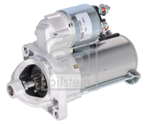 FE101586, Starter, Startér, FEBI BILSTEIN, A0041518501, A0051511101, A0051512101, A0051514701, A0061510301, 0041518501, 0051511101, 0051512101, 0051514701, 0061510301, 0001170209, 049ST21, 06-10117-SX, 063721117010, 0986018570, 10011636OV, 101114, 101117, 103729, 10439826, 11018570, 115009, 11853, 12570766, 1265019, 13891, 1390300400, 1638120280, 2-0071, 201032