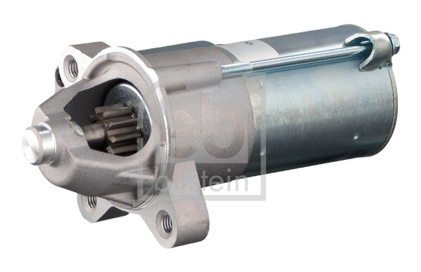 FE101591, Starter, Startér, FEBI BILSTEIN, 1345314, 2T14-11000-BA, 1477973, 2T14-11000-BB, 1477974, 2T14-11000-BC, 2T1411000CA, 4033064, 2T1411000CB, 4424968, 2T1411000CC, 4443760, 011-001-000291R, 054.000.128.026, 06-10138-SX, 063280034010, 0986022840, 10014107AV, 101336, 10439740, 106322, 11010078, 11013280, 11998, 12570782, 1265011, 13.44003, 13663, 1590301100, 1638121180