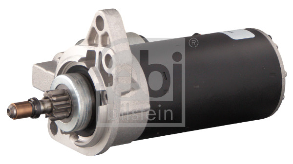 FE101599, Starter, Startér, FEBI BILSTEIN, 020911023B, 020911024A, S23873, 020911023R, 020911024AX, 068911023G, 068911023GX, 068911023TX, 20911024A, 068911024K, 20911024AX, 068911023T, 68911023TX, 20911023B, 20911023R, 68911023T, 68911024K, 0001125005, 011-001-000029R, 01342, 06-10057-SX, 063720713010, 10010115AV, 101287, 103180, 10440391, 11013050, 11398, 1190300400, 12138030