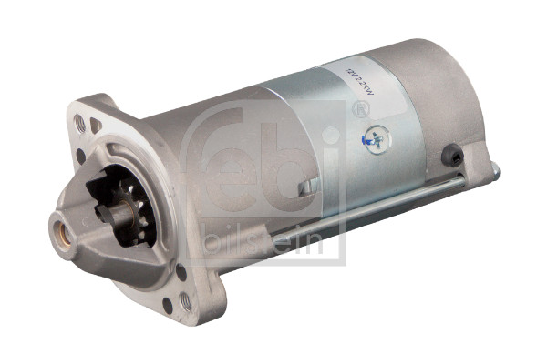 FE101612, Starter, Startér, FEBI BILSTEIN, 36100-42200, MD312857, 36100-42300, MD312857R, MD312858, MD312858R, MD344182, MD344182R, MD348221, 1810A053, 003-C965, 011-001-000684R, 054.000.146.136, 06-10097-SX, 0986022720, 10032114AV, 10440694, 104498, 11040111, 11876, 13547, 150.511.102.000, 150511102000, 1638128280, 201140, 201172, 2-0137, 20437731BN, 20513019, 211-059