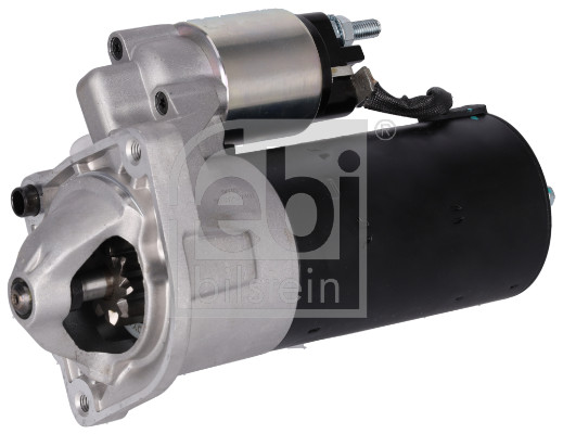 FE101614, Starter, Startér, FEBI BILSTEIN, 1347058080, 0001109300, 009ST21, 011-001-000044R, 054.062, 06-10069-SX, 063521093000, 10010277AV, 101389, 10438901, 106225, 109857, 11010013, 11021640, 12009, 1265008, 12.71003, 13457, 1638125980, 2-0014, 201015, 20401772BN, 220331, 25-3395, 260137, 2S0107, 300050092, 30-0210, 3118779, 3190300300