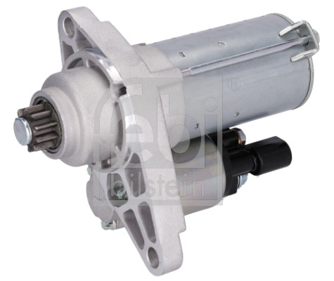 FE101624, Starter, Startér, FEBI BILSTEIN, 02T911023R, 02T911023RX, 02T911023S, 02T911023SX, 02T911024B, 02T911024A, 02T911024K, 02T911024N, 02T911024AX, 02T911024NX, 2T911023R, 02T911024BX, 2T911023RX, 02T911024C, 2T911023S, 02T911024CX, 2T911023SX, 2T911024B, 2T911024N, 02T911024KX, 2T911024K, 2T911024NX, 02Z911023C, 2T911024A, 2T911024AX, 2T911024BX, 2T911024C, 2T911024CX, 2T911024KX, 2Z911023C
