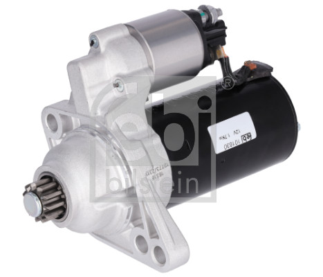 FE101630, Starter, Startér, FEBI BILSTEIN, 02Z911023M, 02Z911023P, 02Z911023N, 02Z911024K, 02Z911023NX, 02Z911024KX, 2Z911023P, 2Z911024K, 2Z911024KX, 2Z911023M, 2Z911023N, 2Z911023NX, 0001123028, 011-001-000061R, 06-10213-SX, 10010278AV, 102446, 10439630, 106944, 11010049, 11090184, 12143, 13047889, 13257, 143ST21, 1638121980, 2-0048, 201156, 20401534BN, 220534