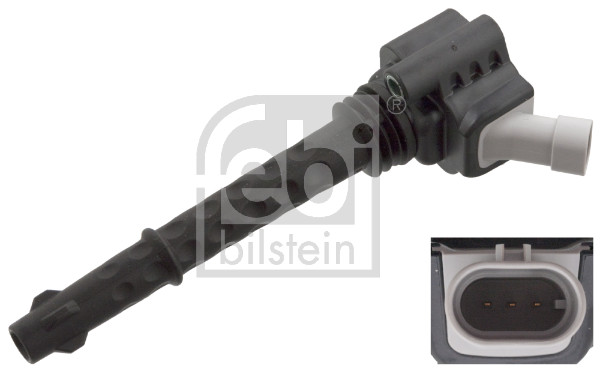 FE101638, Coil, Ostatní, FEBI BILSTEIN, 055229959, 55224110, 55229959, 017082015LGK, 0221504036, 05020125, 060790005010, 0880447, 10544, 106.011, 12892, 13-0269, 133978, 155536, 15807, 19050106, 1.970.549, 20738, 2148850015, 220830294, 245746, 30027510BN, 470549, 49400, 5481FB0015352, 5DA358168-181, 68119650AA, 689C0015, 70101638, 80074015AV