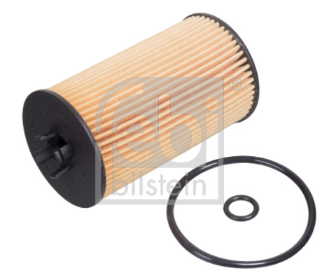 FE101641, Oljefilter, Filtr olej., FEBI BILSTEIN, 055588497, 0650163, 55588497, 095526687, 95526687, 650163, 06020099, 10-ECO073, 10F9014-JPN, 123-20111, 153071762436, 1541-1080, 1667441680, 180038010, 1801.0081095, 19282548, 1ECO073, 1F0093, 20-50804-SX, 208455, 22345674, 2441298, 25.199.00, 26-1530, 28.0002-2256.2, 38CV014, 400479, 42101641, 586627, 612/2X-OF-PCS-MS