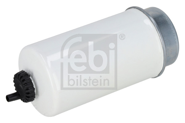 FE101648, Drivstoffilter, Filtr paliv., FEBI BILSTEIN, 1709059, 2289130, 87802728, YC15-9176-AA, 1712933, 87802926, YC15-9176-AB, 1712934, 87802927, YC15-9176-AC, 2C11-9176-AA, 4032667, 2C11-9176-AB, 4352681, 2C11-9176-BA, 4386518, 2C11-9176-BB, 4437885, 008.304A, 06030062, 101685, 104118, 11-0356, 12138524, 13.43151, 1518700300, 1530-0419, 153071762417, 1722330, 180053310