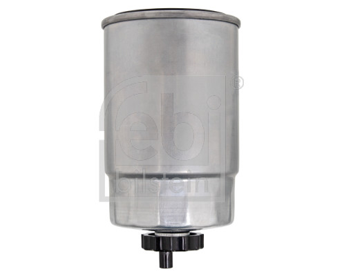 FE101650, Drivstoffilter, Filtr paliv., FEBI BILSTEIN, 3B0127400, 3B0127400C, 3B0127400CSK1, 8D0127435, 00499, 1001270013, 109045, 11-0358, 11.15005, 1118703500, 11270043301, 12138344, 1457434329, 1520084, 1530-1046, 153071760107, 1720170, 180007910, 1804.0084011, 21-00502-SX, 2136817, 24.414.00, 26-0140, 28.0002-4043.2, 30101650, 30695, 30F9040-JPN, 335533, 33967VV, 3F0026