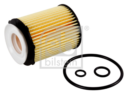 FE101653, Oljefilter, Filtr olej., FEBI BILSTEIN, 15208-HG00D, A2701800009, A2701800109, A2701840225, 2701800009, 2701800109, 2701840225, .005.6111, 0123300000/SK, 02.18.147, 06020029, 10-ECO149, 10F1027-JPN, 1110020008, 112027, 123-13130, 14158, 1510213, 153071760761, 1637767280, 1701012, 19282702, 1ECO149, 1F0149, 20-50741-SX, 213089, 25.178.00, 26-1518, 28.0002-2245.2, 33217MR