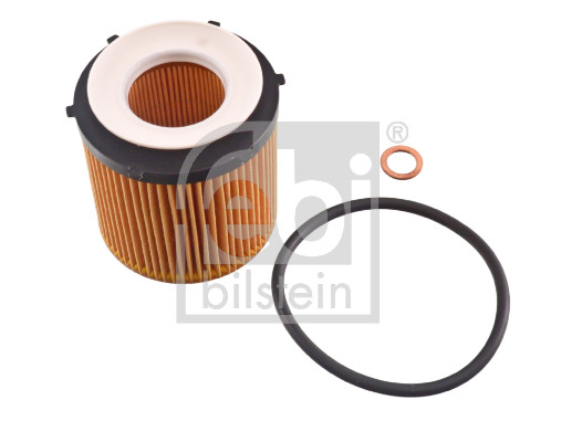 FE101655, Oljefilter, Filtr olej., FEBI BILSTEIN, 11427618462, 11427634292, 14155, 153071762825, 1656303780, 19993601, 20101655, 210919, 25.146.00, 26-2029, 28.0002-2273.2, 372972, 502436, ADB112121, AZMT-41-040-1207, B10441, B1B032PR, BF0423450046, CH11427ECO, CRLR8002Y, E50400, E819HD240, ELH4456, EO-30960, EOF279, EOF4238.10, F026407228, FA6128ECO, FOE-125JM, FO-ECO125