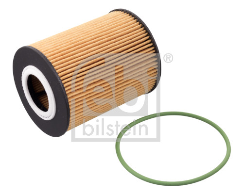 FE101656, Oljefilter, Filtr olej., FEBI BILSTEIN, 0PB115466, 94810722200, 06020182, 114615, 14014, 154703719730, 1656303080, 20-50677-SX, 25.210.00, 26-1534, 33875VV, 38101656, 404179, 50014716, 586679, 7O0010, 8ZO358325-721, 9001x-OFS-PCS-MS, A210955, ADV182140, AFOE450, ALO-8734, AZMT-41-040-1210, BF0423470063, BFO4269, BPE101-002, CH11038ECO, CO0316, COF101610E, CRLR9001X