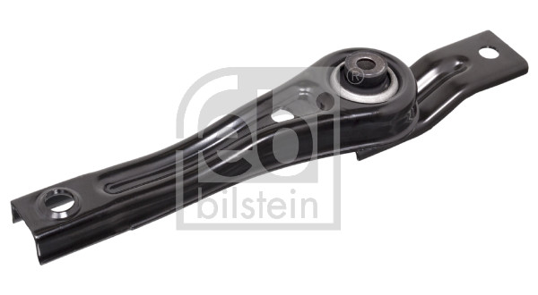 FE101699, Motorfeste, Ostatní, FEBI BILSTEIN, 5Q0199855AC, 5Q0199855N, 5Q0199855S, 001-10-31911, 037-00322-002, 07.20.093, 1001991056, 1117914300, 116191, 117368, 11991611101, 12167888, 15425, 170093, 1816941, 250370710, 25/4349, 26625, 2706508, 30101699, 34256, 36393, 397803, 40-0601, 4360201, 478885, 49388316, 504651, 53156, 532874