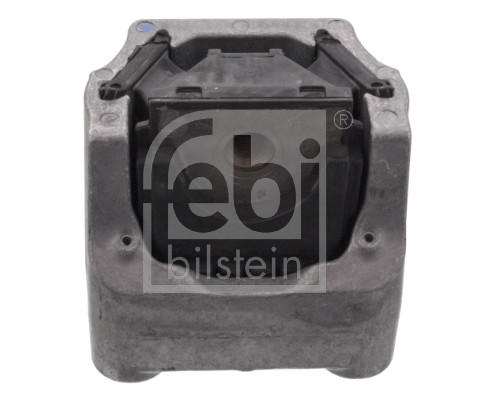 FE101742, Motorfeste, Ostatní, FEBI BILSTEIN, A9602416313, 9602416313, 01.22.055, 02.01.24.269184, 13553, 204.309, 26166ME, 4.81276, 81526, BZT35.00062, STR-1203605, WG2316416