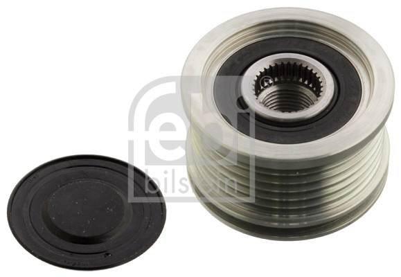 FE101751, Generatorfriløp, Ostatní, FEBI BILSTEIN, 77365271, 008098258OEM, 03.81600, 09-217, 15-3740, 1580137, 21190258OV, 23058852BN, 30-1143, 45191, 455191, 471190139, 535021310, 542301, 5481FB0056432, 588435, 654745, 74101751, 805740, 8641154009, 88300, 885481, 886087, 940113010108, A08332, AFC225, AFP6030, ANTP01334, AP1199, APF960209HQ