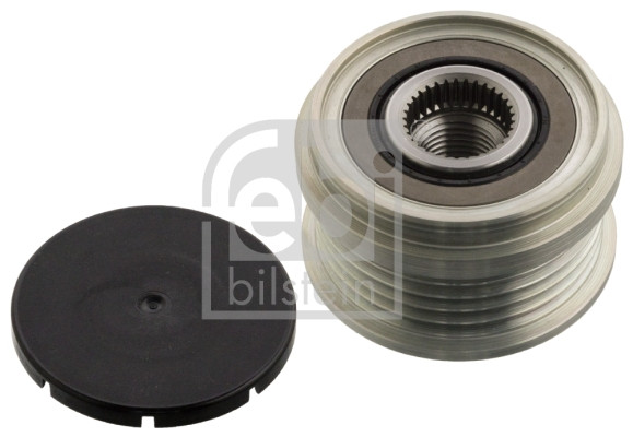 FE101752, Generatorfriløp, Ostatní, FEBI BILSTEIN, 055579927, 1204293, 055580127, 1204301, 55579927, 55580127, 008098283LGK, 03.81886, 130-0W-W04, 130W04, 14761, 15-3865, 1580168, 1987945419, 20-01433-SX, 21190283AV, 23058382BN, 24-94321, 30-0306, 30-1159, 354581, 40101752, 45235, 455235, 471190174, 535024210, 542588, 5481FB0056450, 588409, 63020