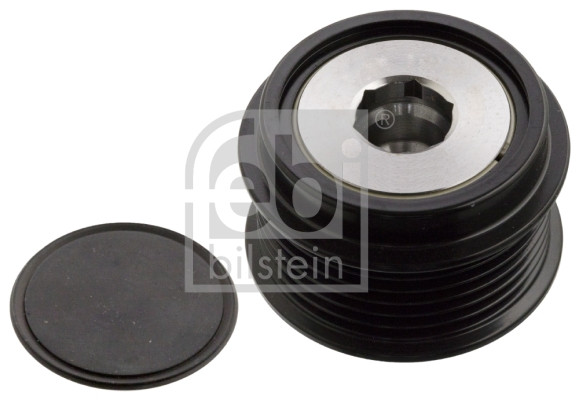 FE101767, Generatorfriløp, Ostatní, FEBI BILSTEIN, 27415-0Y020, 27415-0Y021, 008100138OEM, 03-40019-SX, 03.82031, 130-02-215, 130215, 15-4159, 21192138OV, 219249, 23088831OE, 24-82356-7D, 355021, 535028210, 542733, 592077, 655164, 81101767, 822800, 89270, 8DGP1171, 920892, AA1068, ADT36126, AFC920892, AFP6151(LITENS), AP9127, APF940129LT, AST3747, CCP92138GS