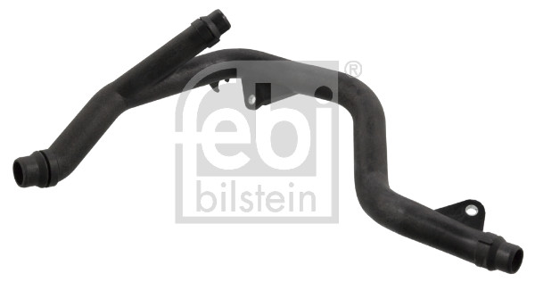 Annet - FE101797 FEBI BILSTEIN