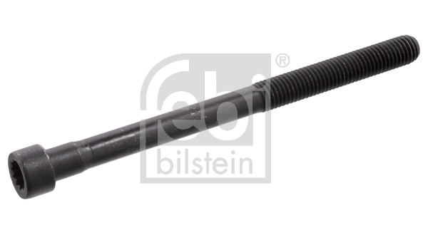 Topplokksbolt - FE10179 FEBI BILSTEIN - A1049900012, 1049900012, 016042B