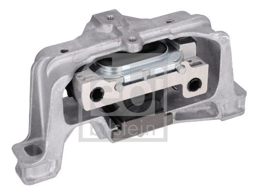 FE101884, Motorfeste, Ostatní, FEBI BILSTEIN, A2462401517, A2462401717, A2462402517, 2462401517, 2462401717, 2462402517, 001-10-17823, 0140240139, 02.22.120, 10011489, 10101884, 1015-0811, 197040, 20921, 24483, 2706158, 34719, 36052, 3773801, 397612, 40-0620, 49931901, 503723, 53368, 533904, 5481FB0039003, 57650, 586718, 601286EGT, 61-14013