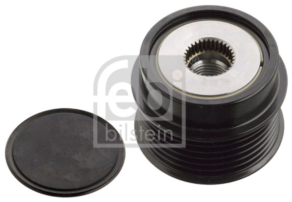 FE101925, Generatorfriløp, Ostatní, FEBI BILSTEIN, 37320-2B000, 008100136OEM, 03.81500, 06-10798-SX, 09-064, 130-0H-H05, 130H05, 14517, 15-4009, 1580103, 21192136OV, 23088631OE, 24-94291-4, 30-0317, 354941, 45301, 455301, 535027110, 542201, 5481FB0056843, 592049, 655014, 710523, 75E0358-JPN, 75E0358-OYO, 820900, 821821, 8641434008, 885555L, 89130