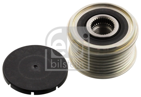FE101930, Generatorfriløp, Ostatní, FEBI BILSTEIN, 37321-3A010, 008098214OEM, 03.81425, 15-3437, 1580140, 21190214OV, 23058412OE, 30-1194, 45212, 455212, 471190158, 53425, 535014210, 542125, 588189, 81120500, 820800, 88392, 90101930, A08516, ADG061307, AFC135, AP1202, APF520209IN, ARL135, AST3141, AZMT-49-036-1532, CCP90214GS, DFP-3011, FI21290