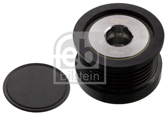 FE101956, Generatorfriløp, Ostatní, FEBI BILSTEIN, 55244937, 68254601AA, 008100133LGK, 03.81493, 11100046, 14005, 15-3599, 1580114, 21192133AV, 23088331BN, 24-82115, 30-0207, 30-1305, 432730, 45250, 455261, 471190184, 535025910, 542194, 70101956, 806950, 8641164007, 88058, 920916, 940113010128, 96607, A07848, ACA3067.00, ADA1061307, ALP2484