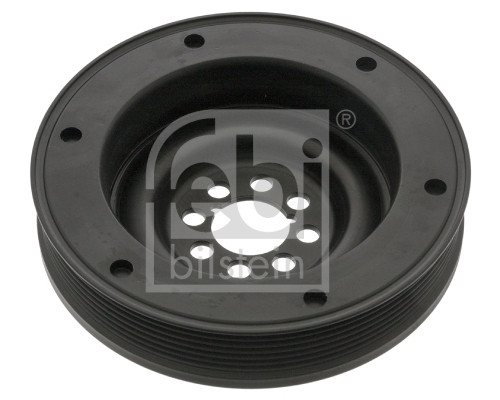 FE101994, Remskive, veivaksel, řemenice klik.hřídele, FEBI BILSTEIN, 078105251L, 078105251Q, 078105251R, 78105251L, 78105251Q, 78105251R, 001-10-29870, 03.90239, 10316, 113225, 15-7237, 17-1091, 30101994, 423793, 482519, 4938, 520290, 658242, 80001079, 87672, A07040, AST9239, DP233, DPV1093, E6A0012BTA, FI17600, LPD0183, ODP111003, P482519, PC1243