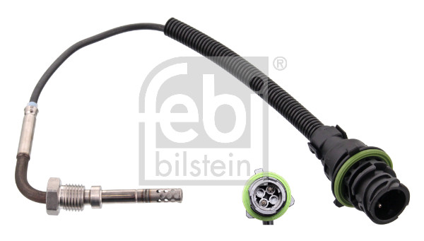 FE102009, Sensor, eksostemperatur, čidlo teploty výf.plynů, FEBI BILSTEIN, A0061530628, 0061530628, 01.17.013, 02.01.15.261339, 090.040-00A, 096.2368, 0986259097, 1003-1004, 10800F, 1.220.361, 12652, 149046, 16029799, 22.0361, 2260901, 25.4100.32, 26581ME, 2TSE1004, 30.27.2026, 30SKV271, 411421409, 422361, 4.69779, 49418, 50631, 51040, 5481FB0011848, 593.1008, 6PT358181-941, 707010