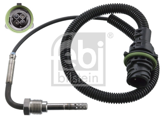 FE102012, Sensor, eksostemperatur, čidlo teploty výf.plynů, FEBI BILSTEIN, A0051539828, 0051539828, 096.4215, 0986259137, 1003-1004, 109183, 12734, 2262659, 4.69763, 5481FB0050967, 593.1011, 6PT358181-891, 707448, 7452734, 8027253FOE, 82.1407, 88-00168-SX, 9696, 981301, C6120176, CSN76F35GS, EGT1G018, GT051, L21407, M948854, SNF640F67MB, SSN76F35.1, TS30434-12B1, WG2281576, 273-20313