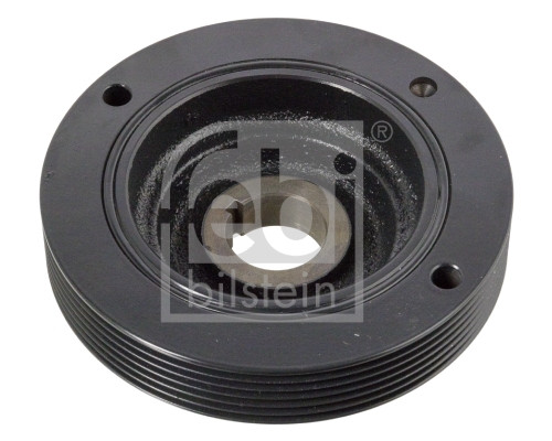 FE102043, Remskive, veivaksel, řemenice klik.hřídele, FEBI BILSTEIN, 1038330, 928M6B320DB, 1135052, 928M6B320DD, 1250444, 928M6B320DE, 6599021, 001-10-29893, 03.90072, 04817, 080918, 10284, 10304, 15-7047, 17-1026, 20-01125-SX, 30-0020, 302, 3213B0050, 4208, 421426, 428126, 49999, 50102043, 512638, 520123, 658052, 658056, 80001290, 84406