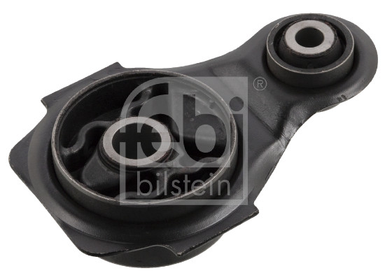 FE102046, Motorfeste, Ostatní, FEBI BILSTEIN, 50842-S2H-000, 0312-GHLHF, 20844, 247E0536, 25-17284-SX, 40-0660, 431579, 50K4036-OYO, 514348, 55768, 57219, 57244, 610601, 61-10891, 71-25543, 756389, 85102046, ADH280134, APM.HD003, DR11-0013, EEM-2046, EM-1064, FEM0145, GEM001330, GM-3327, GOM-EM1064, HM-HRVMLH, HO-EM013, ME-1040, MI28052
