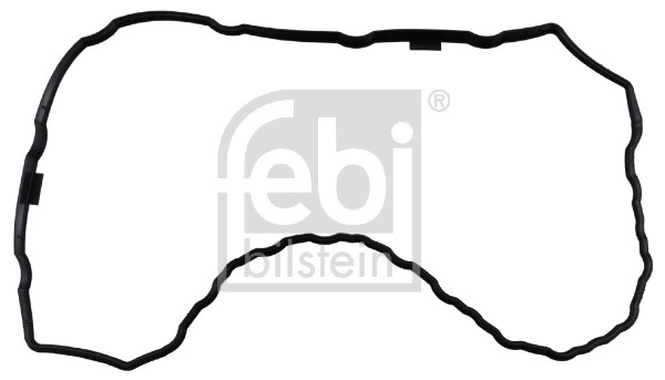 FE102048, Tetning, topplokkdeksel, Těsnění, FEBI BILSTEIN, 5010553654, 076.336, 101838, 11146800, 459.530, 50-030594-00, 610044, 6.22131, 71-39579-00, 8GAS1162, 920926, DT6.22131, JM7138, WG1248269, X59621-01, 4530031528, 921843, WG1497725, WG1750678, WG1957393, WG2317864