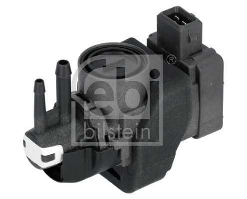 FE102060, Trykkomformer, eksosstyring, Ostatní, FEBI BILSTEIN, 149566215R, 8200946078, 01-25268-SX, 083079001LGK, 0892488, 101333, 1134P11340013, 14107, 14SKV821, 29013, 331240065, 435756, 45-8654, 48244, 53273100BN, 555432, 572022112035, 58-0215, 60102060, 6720029, 6.73044, 701210, 70671934, 72071001AV, 8029241, 83.864, 881325044, 9191455, 9241, AEPW-136
