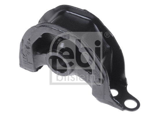 FE102083, Motorfeste, Ostatní, FEBI BILSTEIN, 50841-SR0-003, 50841-SR3-000, 50841-SR3-010, 50841-SR3-020, 50841-SR3-030, 50841-ST3-E01, 00261965, 0312-RD1RHF, 10301-11606, 1060010019, 11927, 1226437, 247E0244, 25-37005-SX, 2909009, 31-145080044, 39980, 40-0328, 43HO041, 49430762, 50573, 50794, 50K4011-JPN, 50K4011-OYO, 511748, 5481FB0030256, 57303, 59726001, 7000-03170, 70.1010